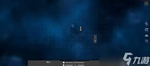 秩序新曙光飞行相关玩法说明