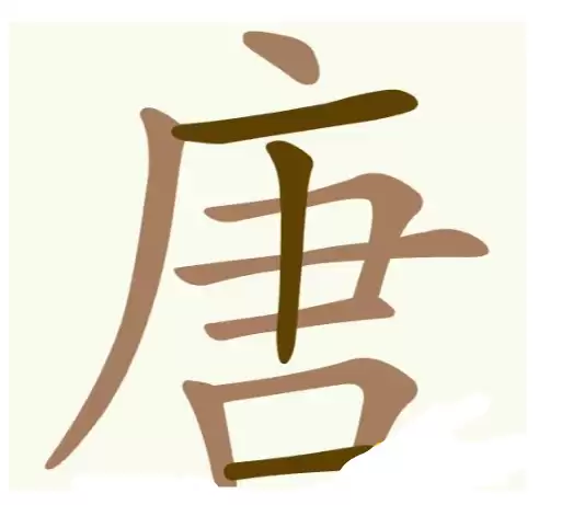 img_6a61c85002f5c31.webp
