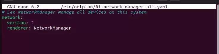 Linux虚拟机内存占满导致无法开机的原因与解决方法