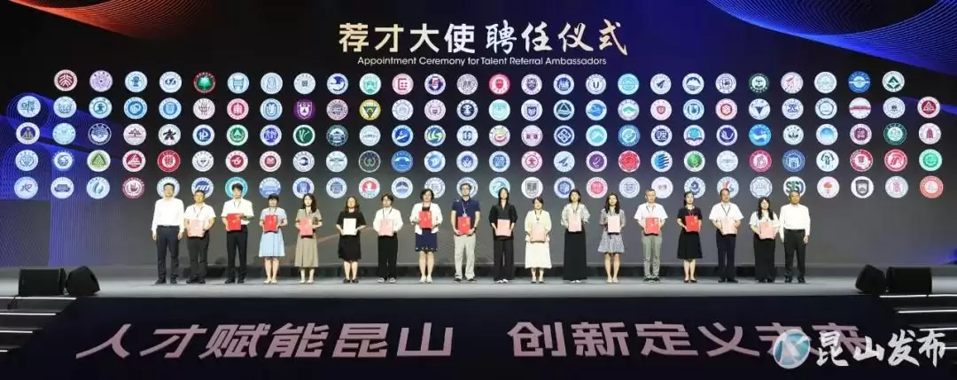 img_6a61de248c8af311.webp