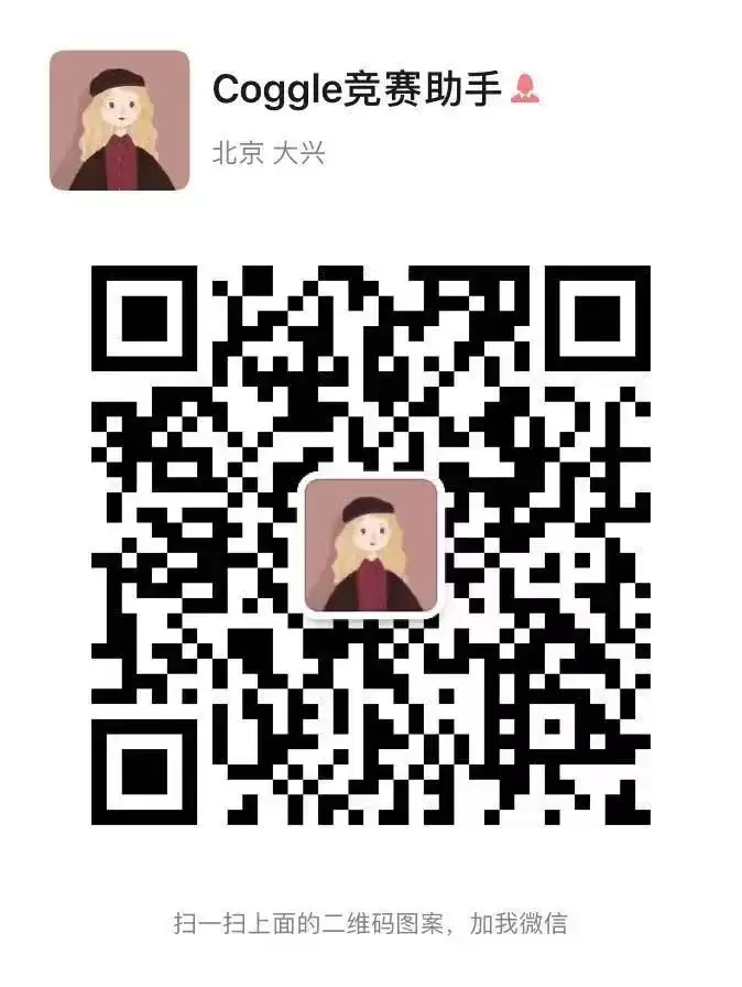 img_6a61e784cfa87318.webp