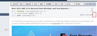 img_6a620a7cd052a32.jpg