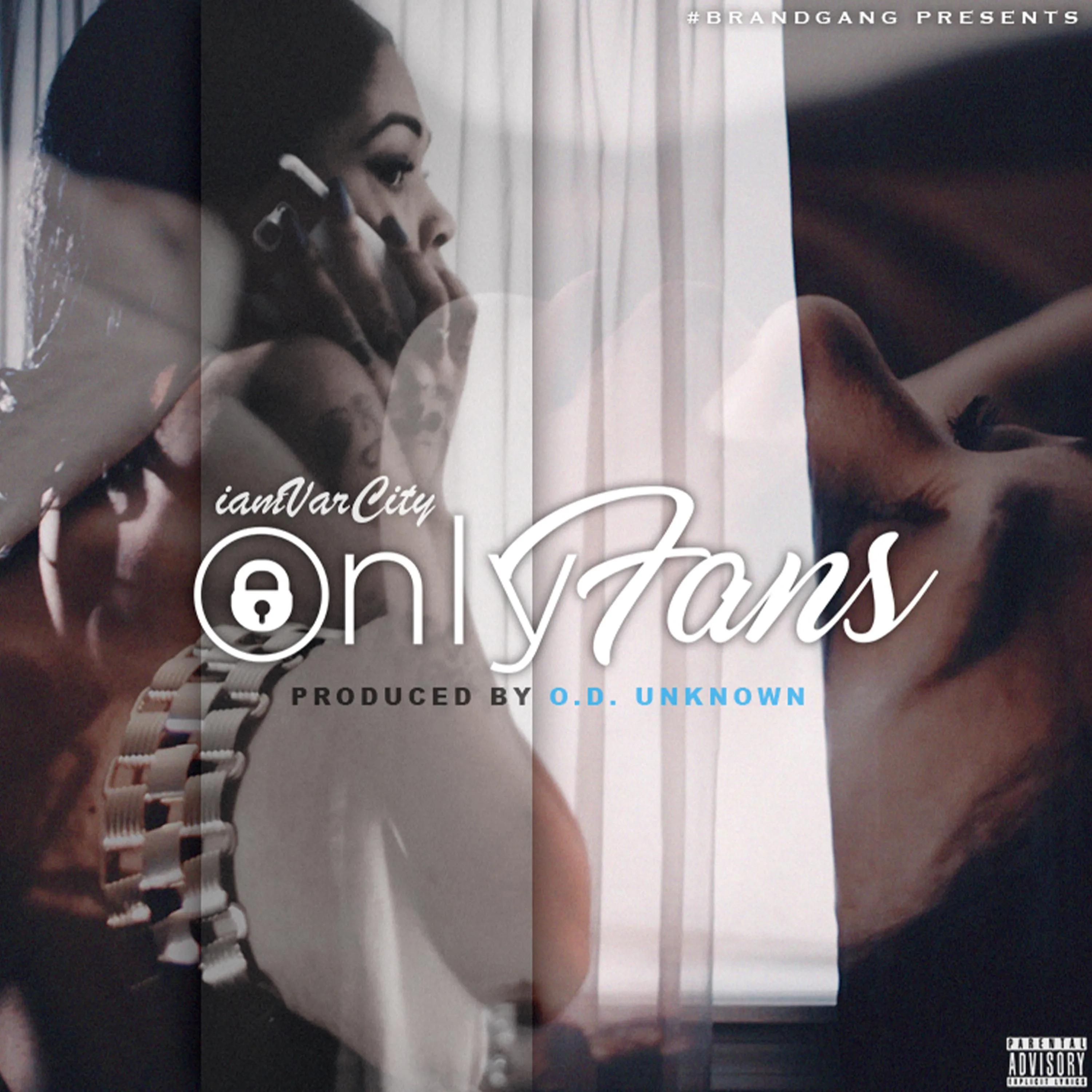 1784855264650053.png OnlyFans2.png