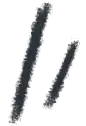 img_6a62a61c09a5632.webp