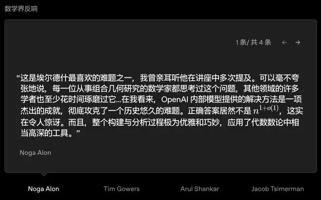 img_6a62a6bc430c436.webp