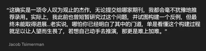 img_6a62a6bc430c937.webp