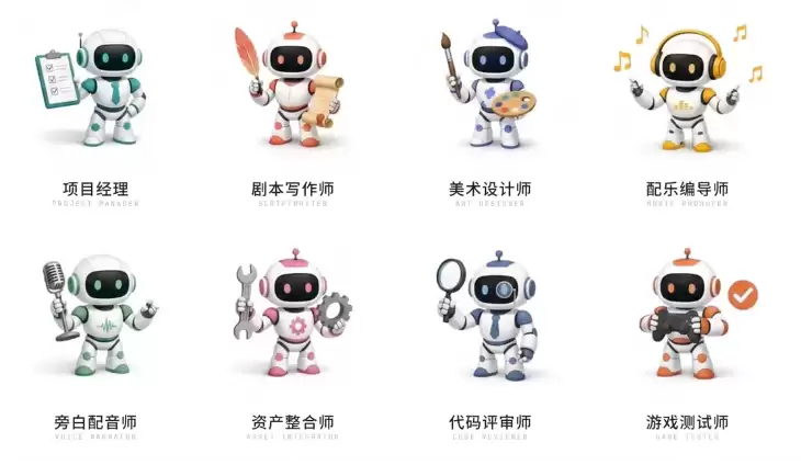 腾讯云CodeBuddy NPC上线:直接交付,不费Token