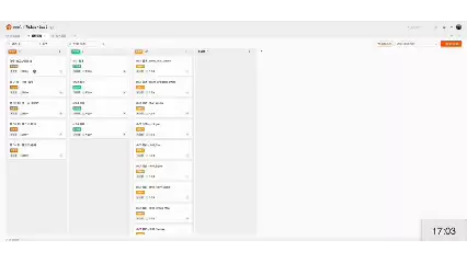 腾讯云CodeBuddy NPC上线:直接交付,不费Token
