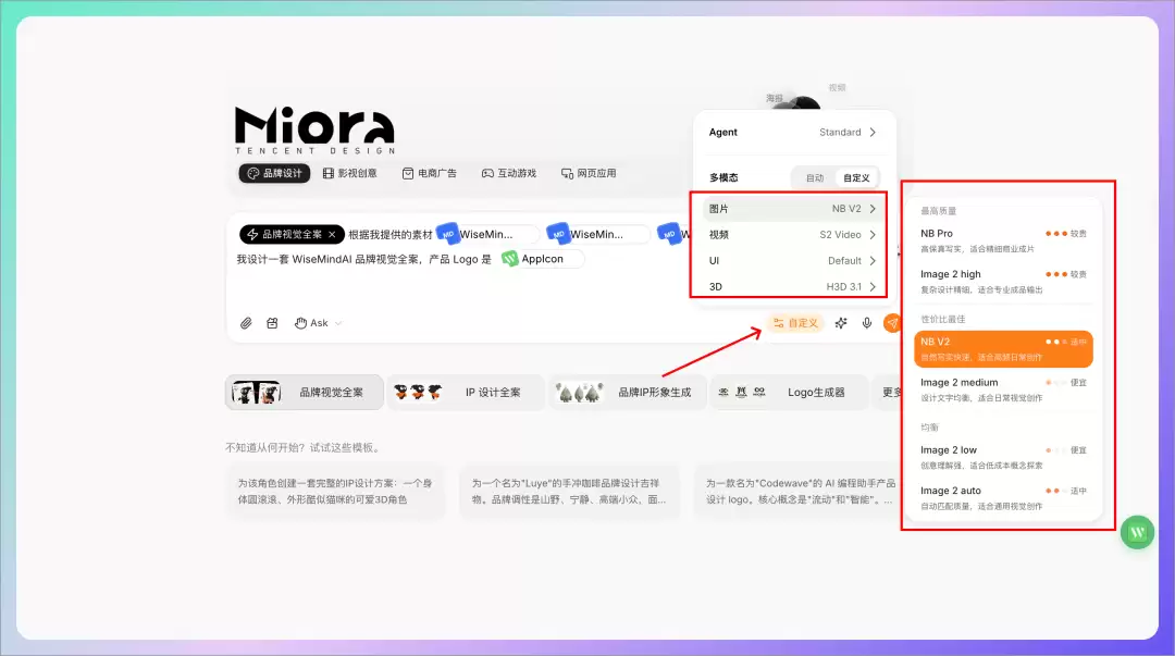 img_6a62a9d56e4be34.webp
