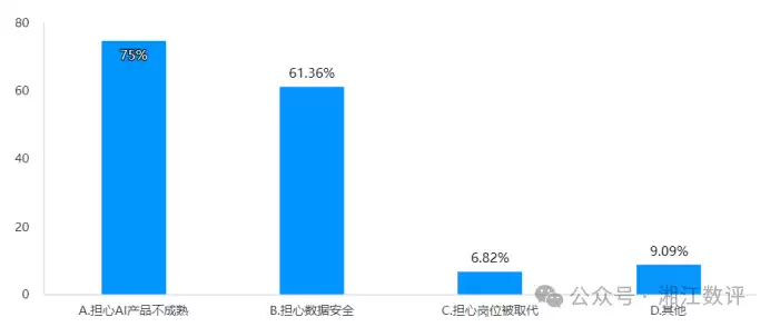 img_6a62ac2725a3a33.webp
