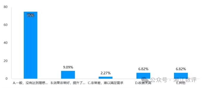 img_6a62ac2725a3f35.webp