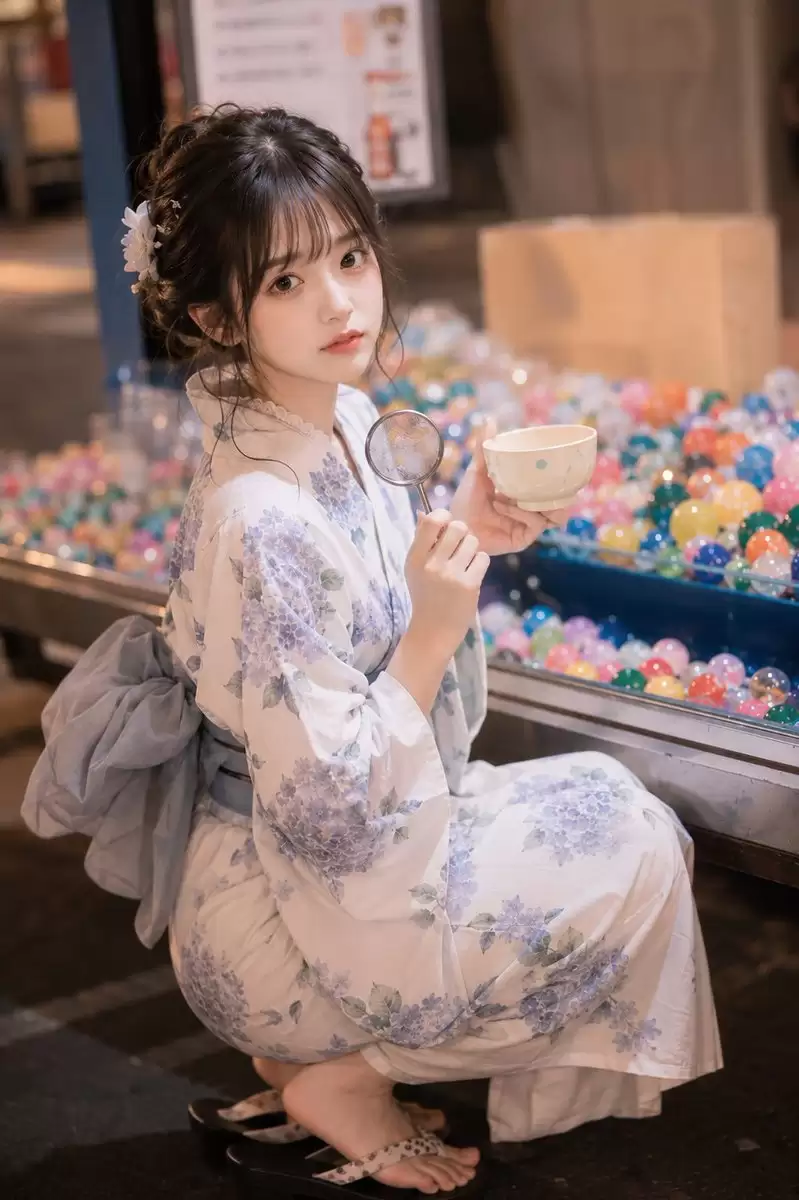 img_6a62b14f8769a30.webp