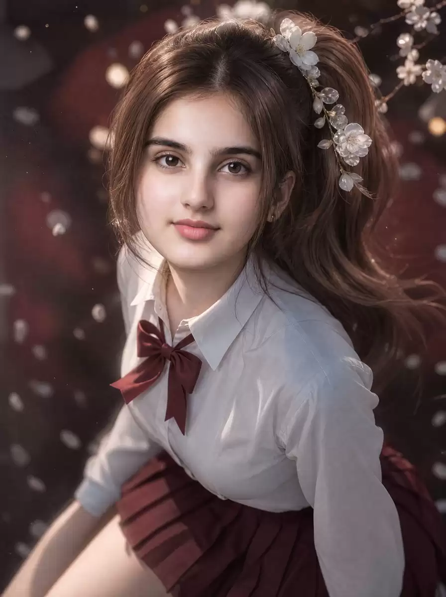 img_6a62b1e8c3cb730.webp