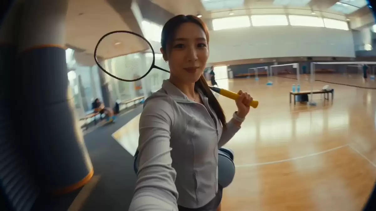 img_6a62b24016d3830.webp