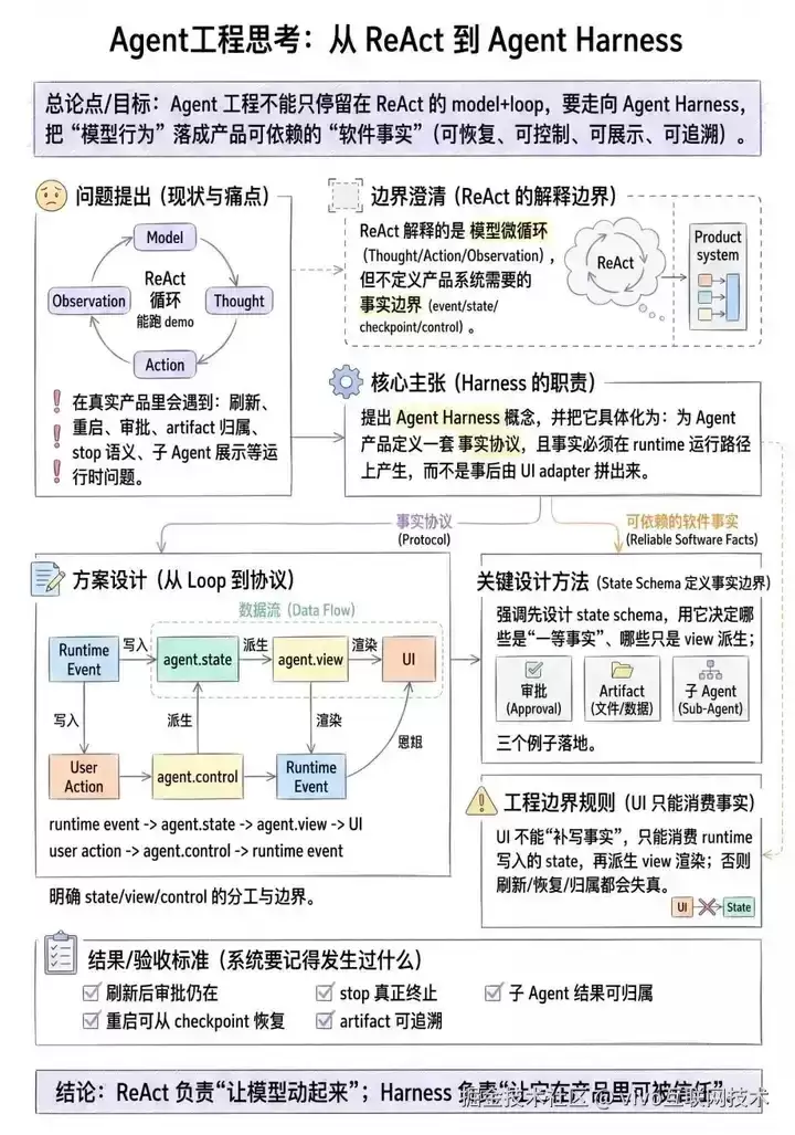 img_6a62b3dc7404630.webp