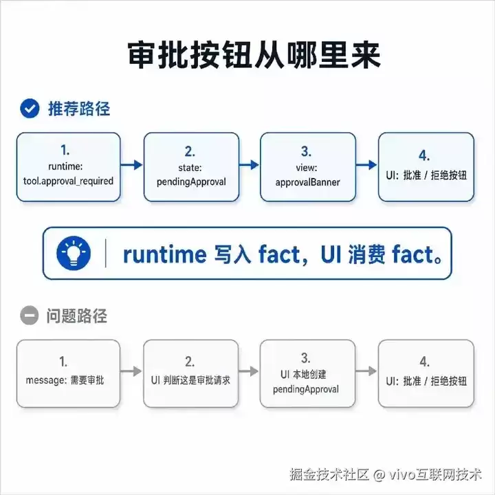 img_6a62b3dc7405735.webp