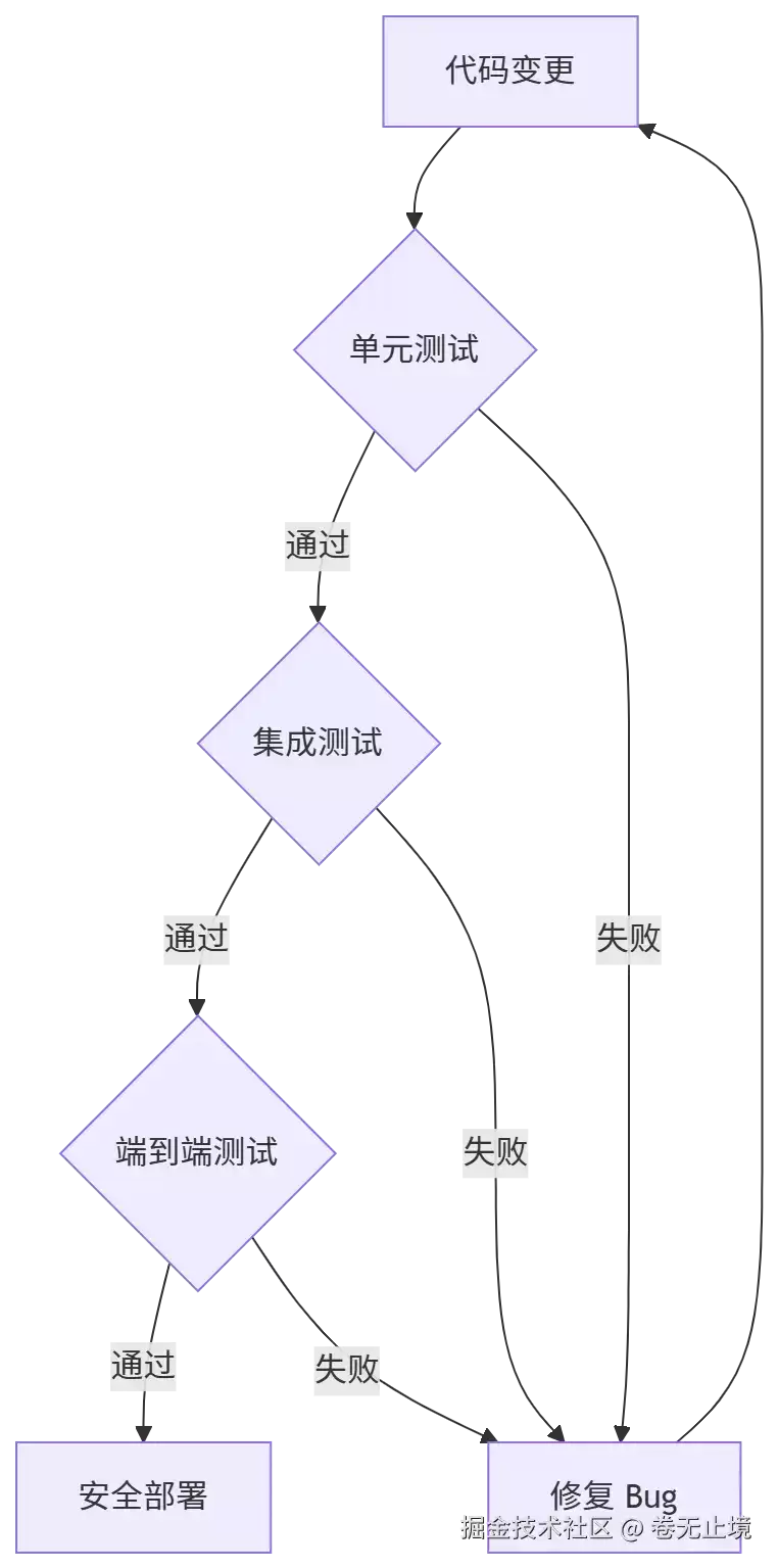 img_6a62ba7b9f39930.webp