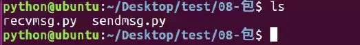 Python文件读写方法详解：read、write和readlines怎么用？