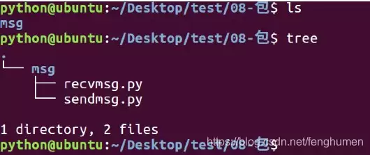 Python文件读写方法详解：read、write和readlines怎么用？