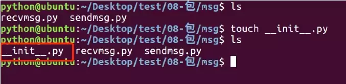 Python文件读写方法详解：read、write和readlines怎么用？
