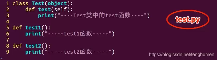 Python文件读写方法详解：read、write和readlines怎么用？