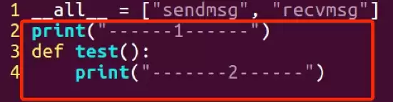 Python文件读写方法详解：read、write和readlines怎么用？