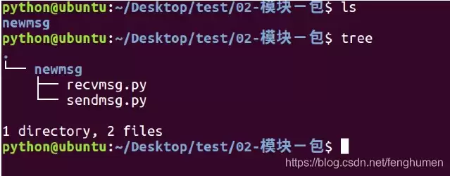 Python文件读写方法详解：read、write和readlines怎么用？