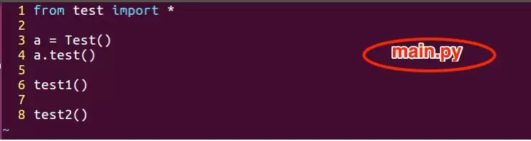 Python文件读写方法详解：read、write和readlines怎么用？