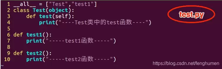 Python文件读写方法详解：read、write和readlines怎么用？