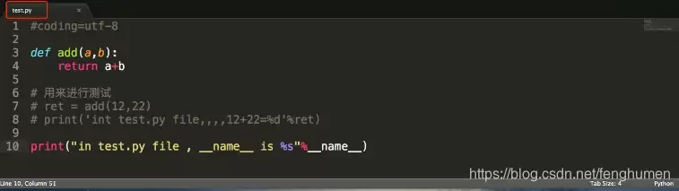 Python文件读写方法详解：read、write和readlines怎么用？