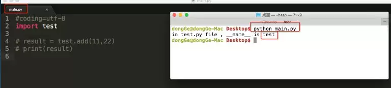 Python文件读写方法详解：read、write和readlines怎么用？