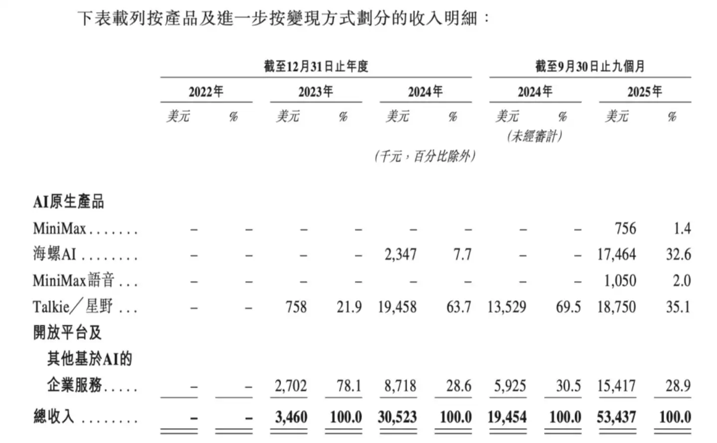 img_6a62c5e9b2ee434.webp