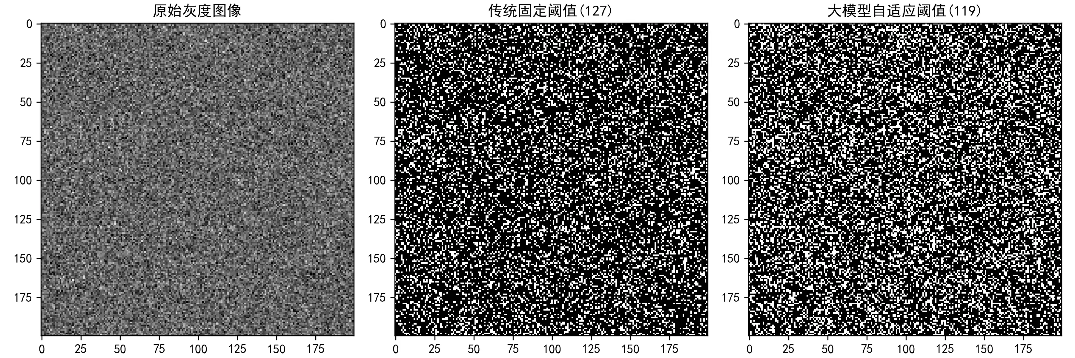 img_6a62cf5551ce533.webp