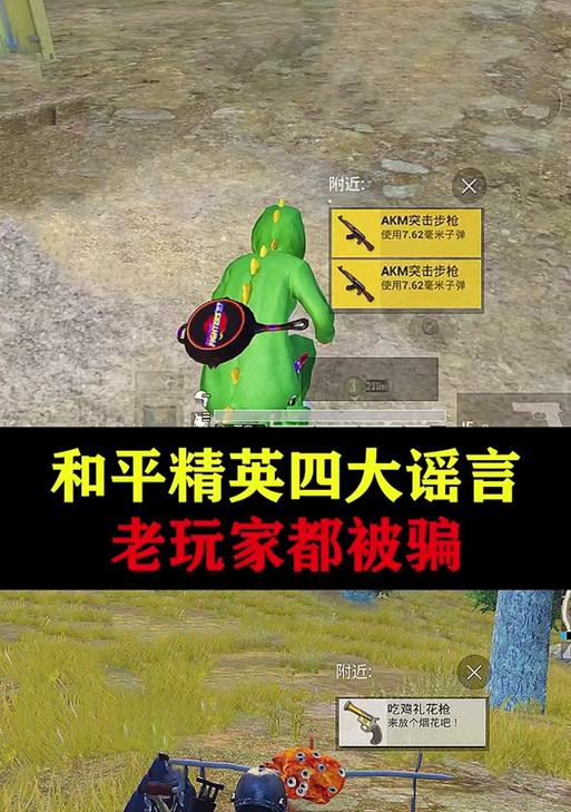 幻影猎手技能技巧攻略(解析幻影猎手技能,让你成为无敌狙击高手)-第2张图片- 幻影猎手技能技巧攻略(解析幻影猎手技能,让你成为无敌狙击高手)-第2张图片-
