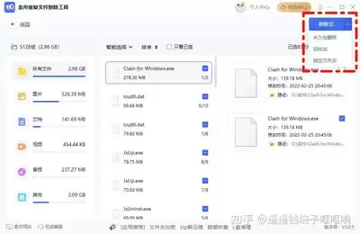 img_6a62db3d1d1f431.webp