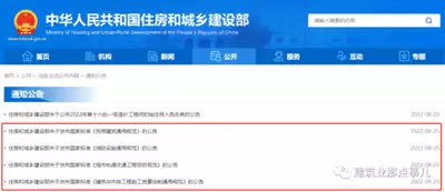 如何进入Remini网页版