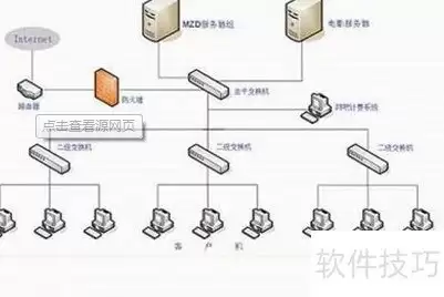 img_6a62e0a6b873d31.webp