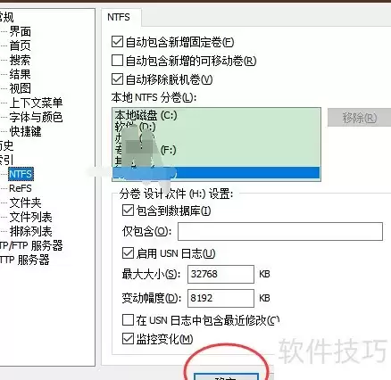 img_6a62e281ea85633.webp