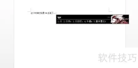 img_6a62e91095db135.webp