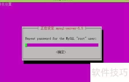 img_6a62eb38eaa8f33.webp