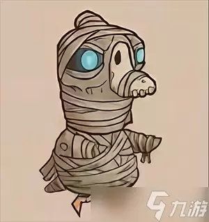 鹅鸭杀S2赛季沙漠地图鸭子任务攻略