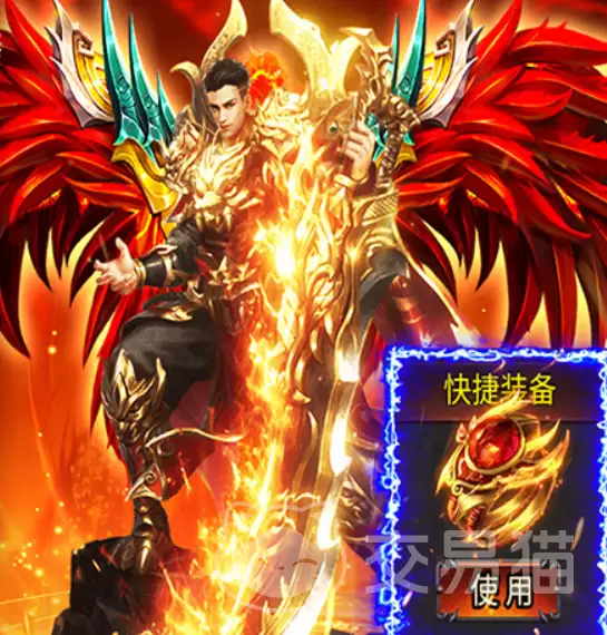img_6a63031abf3c431.webp