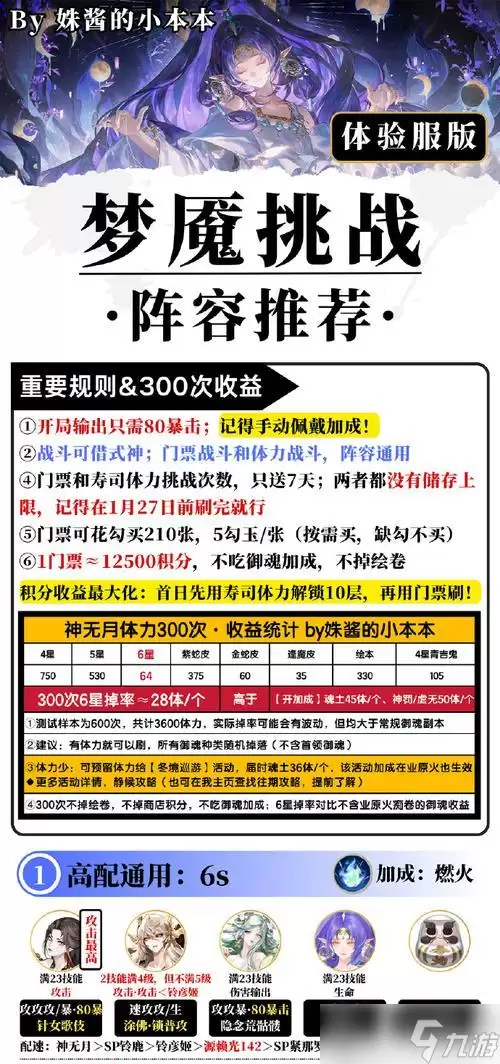 《鹅鸭杀》游戏爆炸王身份玩法攻略（揭秘游戏高手的绝招）