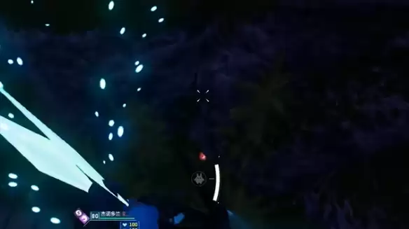 幻兽帕鲁燎火鹿雕像全收集攻略