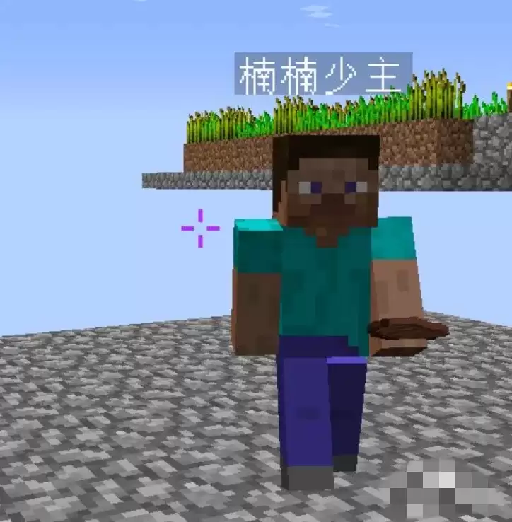 我的世界怎么传送队友身边2026