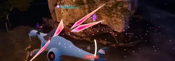 幻兽帕鲁瞅什魔雕像全收集攻略