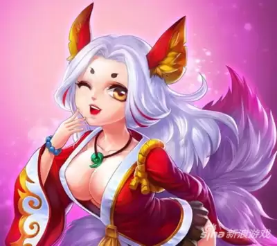 img_6a630d7264dea31.webp