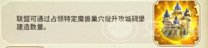 img_6a63211b8b39933.webp