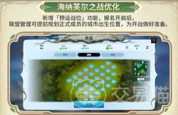 img_6a63211b8b39e35.webp
