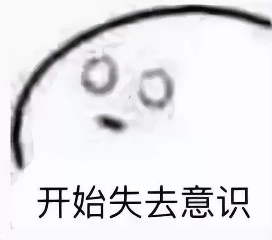 img_6a6331c137b6334.webp